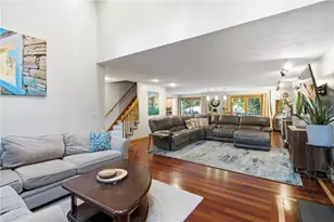 326 Henry Brown Rd, West Greenwich, RI 02817 - Photo 14