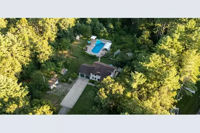326 Henry Brown Road, West Greenwich, RI 02817 - Photo 38