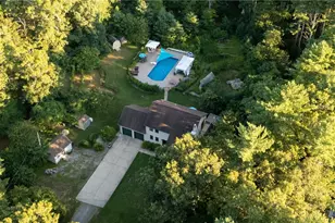 326 Henry Brown Rd, West Greenwich, RI 02817 - Photo 38