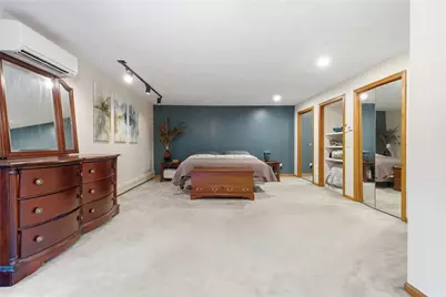 326 Henry Brown Road, West Greenwich, RI 02817 - Photo 24