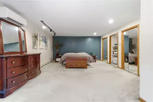 326 Henry Brown Rd, West Greenwich, RI 02817 - Photo 24