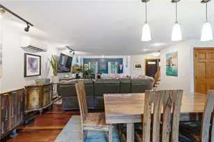 326 Henry Brown Rd, West Greenwich, RI 02817 - Photo 12