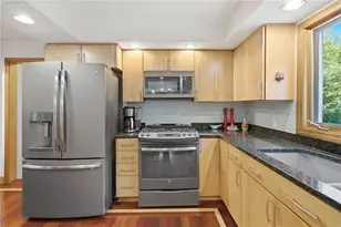 326 Henry Brown Rd, West Greenwich, RI 02817 - Photo 6