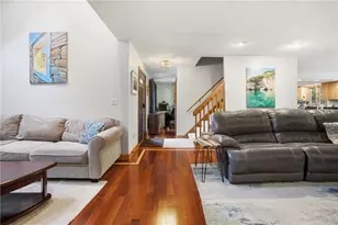 326 Henry Brown Rd, West Greenwich, RI 02817 - Photo 16