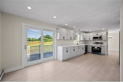 45 Pleasant View Drive, Hopkinton, RI 02832 - Photo 8