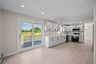 45 Pleasant View Dr, Hopkinton, RI 02832 - Photo 8