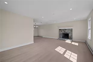 45 Pleasant View Dr, Hopkinton, RI 02832 - Photo 10