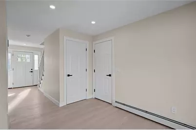 45 Pleasant View Drive, Hopkinton, RI 02832 - Photo 24