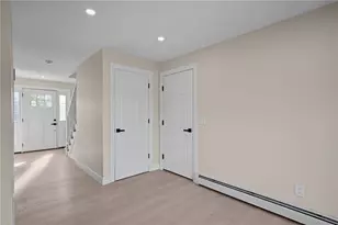 45 Pleasant View Dr, Hopkinton, RI 02832 - Photo 24