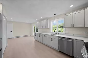 45 Pleasant View Dr, Hopkinton, RI 02832 - Photo 6