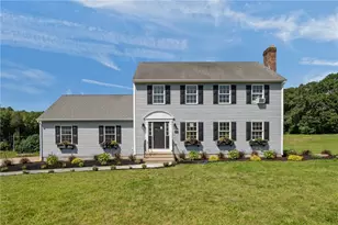 45 Pleasant View Dr, Hopkinton, RI 02832 - Photo 2