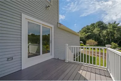 45 Pleasant View Drive, Hopkinton, RI 02832 - Photo 40