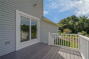 45 Pleasant View Dr, Hopkinton, RI 02832 - Photo 40