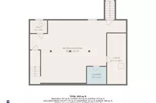 45 Pleasant View Dr, Hopkinton, RI 02832 - Photo 44