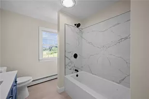 45 Pleasant View Dr, Hopkinton, RI 02832 - Photo 20