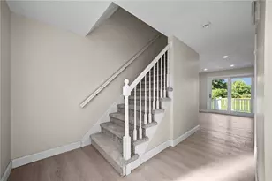 45 Pleasant View Dr, Hopkinton, RI 02832 - Photo 26