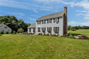 45 Pleasant View Dr, Hopkinton, RI 02832 - Photo 34