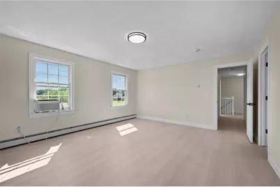 45 Pleasant View Drive, Hopkinton, RI 02832 - Photo 18