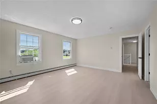 45 Pleasant View Dr, Hopkinton, RI 02832 - Photo 18