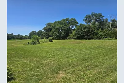 45 Pleasant View Drive, Hopkinton, RI 02832 - Photo 16