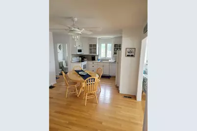 36 Sherman Road, South Kingstown, RI 02879 - Photo 22