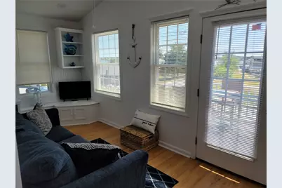 36 Sherman Road, South Kingstown, RI 02879 - Photo 36