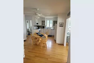 36 Sherman Road, South Kingstown, RI 02879 - Photo 10