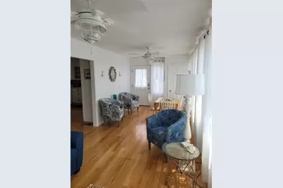 36 Sherman Road, South Kingstown, RI 02879 - Photo 8