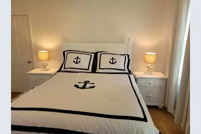 36 Sherman Road, South Kingstown, RI 02879 - Photo 24