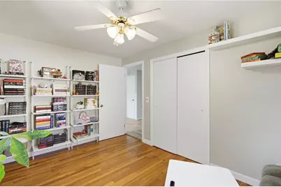 1281 Douglas Avenue, North Providence, RI 02904 - Photo 16