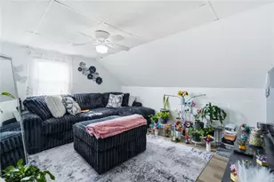 1281 Douglas Ave, North Providence, RI 02904 - Photo 36
