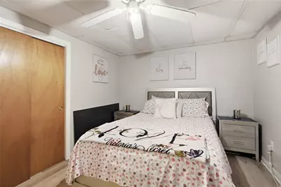 1281 Douglas Avenue, North Providence, RI 02904 - Photo 40