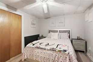 1281 Douglas Ave, North Providence, RI 02904 - Photo 40