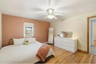 1281 Douglas Avenue, North Providence, RI 02904 - Photo 12