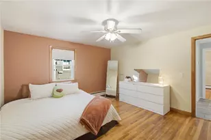 1281 Douglas Ave, North Providence, RI 02904 - Photo 12
