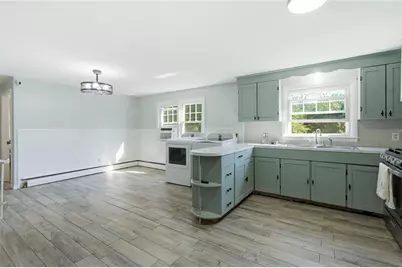 1281 Douglas Avenue, North Providence, RI 02904 - Photo 6