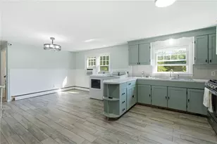 1281 Douglas Ave, North Providence, RI 02904 - Photo 6