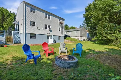 1281 Douglas Avenue, North Providence, RI 02904 - Photo 44