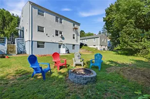 1281 Douglas Ave, North Providence, RI 02904 - Photo 44