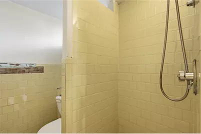 1281 Douglas Avenue, North Providence, RI 02904 - Photo 26