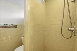 1281 Douglas Ave, North Providence, RI 02904 - Photo 26