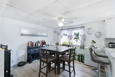 1281 Douglas Avenue, North Providence, RI 02904 - Photo 34
