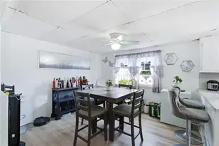 1281 Douglas Ave, North Providence, RI 02904 - Photo 34