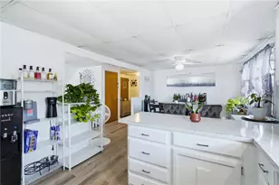 1281 Douglas Ave, North Providence, RI 02904 - Photo 32