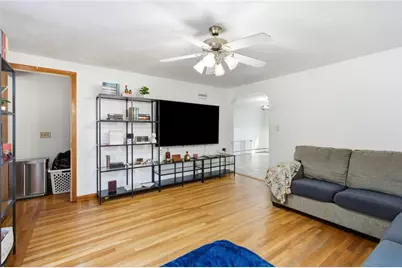 1281 Douglas Avenue, North Providence, RI 02904 - Photo 4