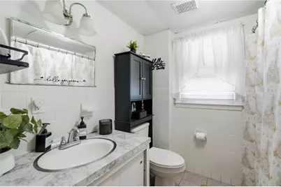1281 Douglas Avenue, North Providence, RI 02904 - Photo 42