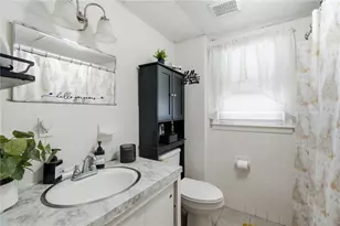 1281 Douglas Ave, North Providence, RI 02904 - Photo 42