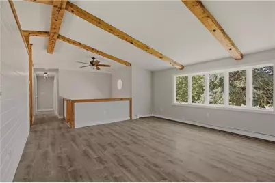 49 Dexter Street, Portsmouth, RI 02871 - Photo 8