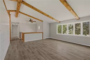 49 Dexter St, Portsmouth, RI 02871 - Photo 8