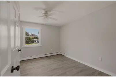 49 Dexter Street, Portsmouth, RI 02871 - Photo 28